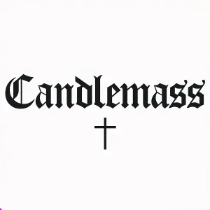 Candlemass - Copernicus