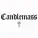 Candlemass - Black Dwarf
