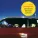 Grinspoon - Pressure Tested 1984