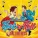 Bill Haley and his Comets - (We`re Gonna) Rock Around The Clock