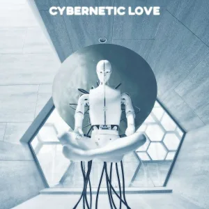 c152 - Cybernetic Love