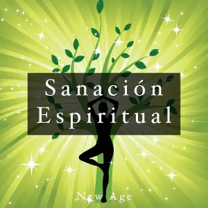 First Second - Música de Yoga