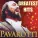 Luciano Pavarotti - La Traviata : Acte I - « Brindisi »