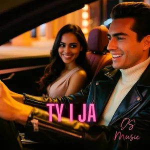 DS Music - Ty I Ja