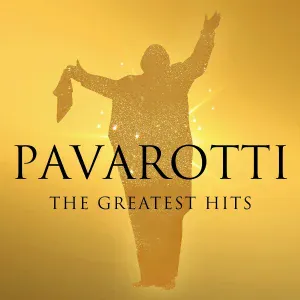 Luciano Pavarotti, National Philharmonic Orchestra, Kurt Herbert Adler - Adam: O Holy Night