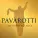Luciano Pavarotti, National Philharmonic Orchestra, Oliviero de Fabritiis - Giordano: Fedora - "Amor ti vieta"
