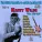 Marty Wilde - Johnny Rocco