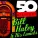 Bill Haley - Flip, Flop and Fly