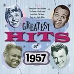 Peggy Lee - Mr. Wonderful