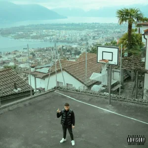 Cristian Margelia, neezyboy - VADO DI FRETTA