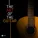 Manuel Barrueco - Bach, JS / Arr. Barrueco for Guitar: Partita for Solo Violin No. 2 in D Minor, BWV 1004: V. Chaconne