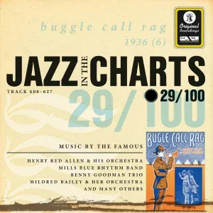 Tommy Dorsey & His Orchestra - Close To Me