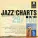 Tommy Dorsey & His Orchestra - Close To Me