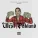 #Dre West Oakland feat. Bandgang Lonnie Bands, Mike Sherm, Bandgang Biggs - Big Bank (feat. Bandgang Lonnie Bands, Mike Sherm & Bandgang Biggs)