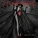 In This Moment - Big Bad Wolf
