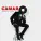 RevoЛЬveRS - Самая-самая