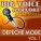 Big Voice Karaoke - Master & Servant (In the Style of Depeche Mode) [Karaoke Version]