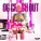 Bhad Bhabie - OG CRASHOUT