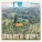 Dakota Days feat. Ronald Lippok, Alberto Fabris, Andrea Rabuffetti - Wait for Me There