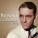 Benny Goodman - Mission to Moscow (Remastered)