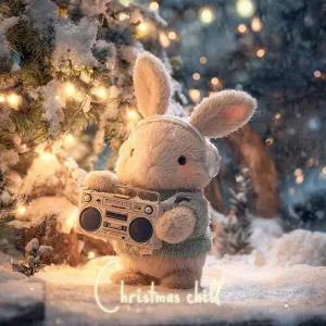 Collapse Controll - Winter Wishes