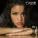 Cassie - Kiss Me