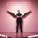 Professor Green feat. Miles Kane - Are You Getting Enough?