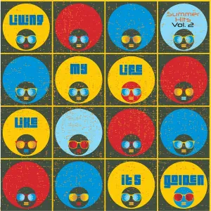 KlassicKuts - Crazy in Love