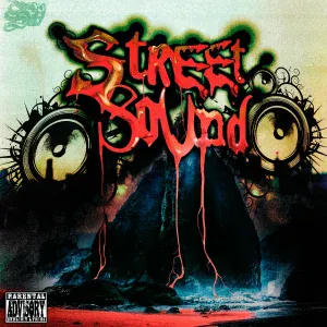 SVB, TONY TAKKER, JAPANESE KILLA - I DON`T TALK ABOUT IT