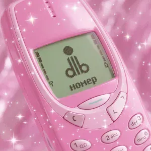 dlb - номер