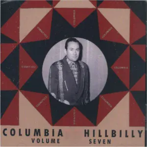 Ray Price - Who Stole That Train