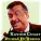 Xavier Cugat - Gypsy Airs