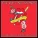 The Rolling Stones - Living In The Heart Of Love