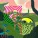 Tele Music - Longing For Wintertime