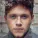 Niall Horan - On The Loose