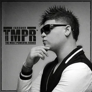 Farruko feat. Daddy Yankee - Pikete