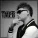 Farruko feat. Daddy Yankee - Pikete