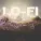 HYPE Records - Lo-fi Long Mix