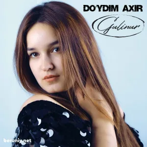 Gulinur - Boqadi