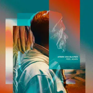 Armin van Buuren - Shot At Love feat. Husky
