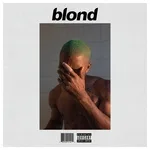 Frank Ocean - Nikes