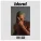 Frank Ocean - Nikes