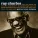 Ray Charles feat. Elton John - Sorry Seems to Be the Hardest Word (with Elton John)