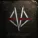 Black Veil Brides - Scarlet Cross