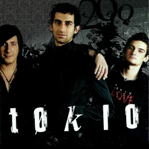 TOKiO feat. КРП - Кто я без тебя
