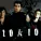TOKiO - Кто я без тебя
