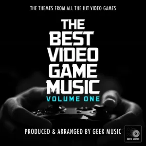 Geek Music - Grand Theft Auto IV (2008) - Theme Song- Soviet Connection