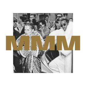 Puff Daddy & The Family feat. French Montana, Zoey Dollaz - Blow a Check