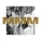 Puff Daddy & The Family feat. French Montana, Zoey Dollaz - Blow a Check