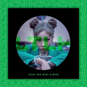 Jessi - NUNU NANA